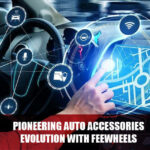 Car Accessories