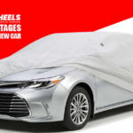 disadvantages of buying new car