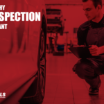 car inspection