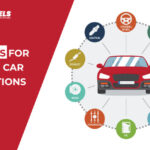 10 Ideas for Making Car Inspections Easier