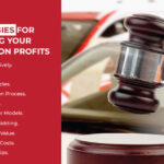 10 Strategies for Maximizing Your Car Auction Profits